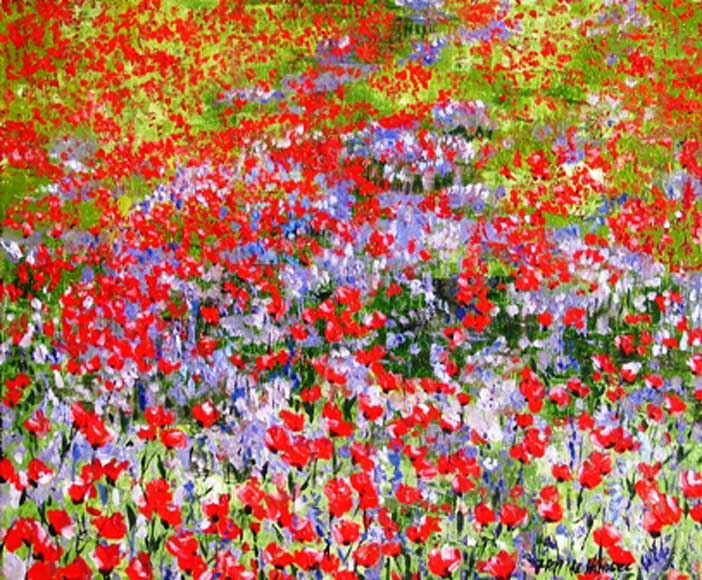 coquelicots_huile_2.jpg