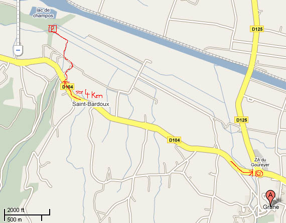 Lac de Grane 1.jpg