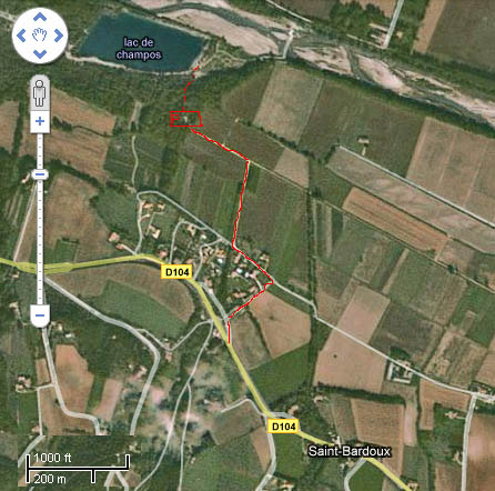 Lac de Grane 2.jpg