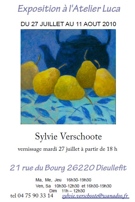 Affiche sylvie.jpg