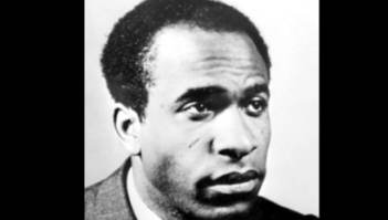 24fanon.jpg