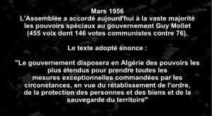 16_2pouvoirs.jpg