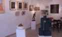 2galerie.jpg