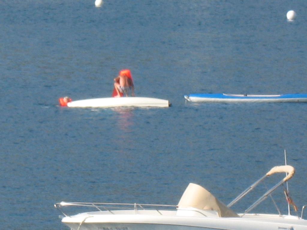 IMG_3795.JPG