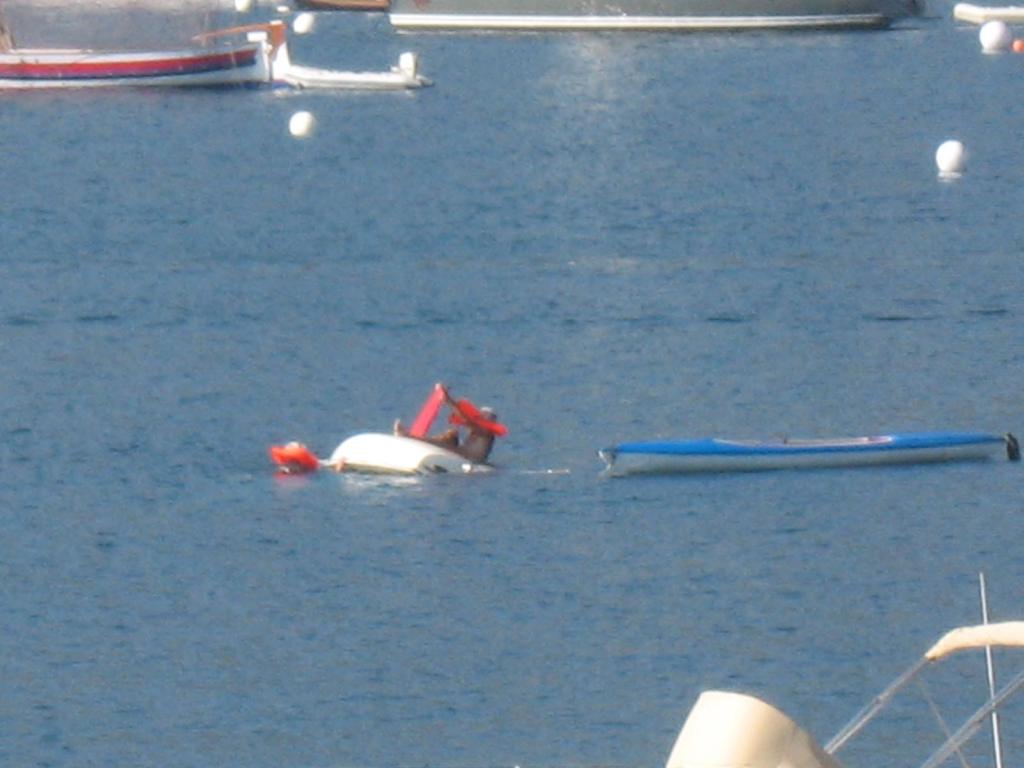 IMG_3796.JPG