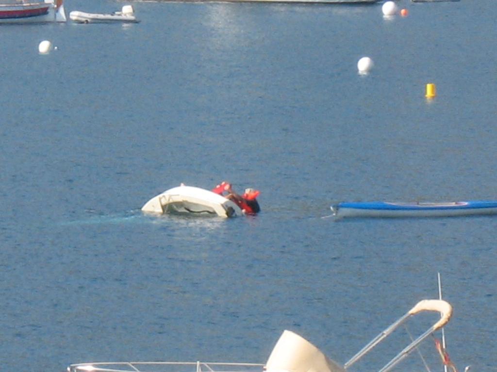 IMG_3797.JPG