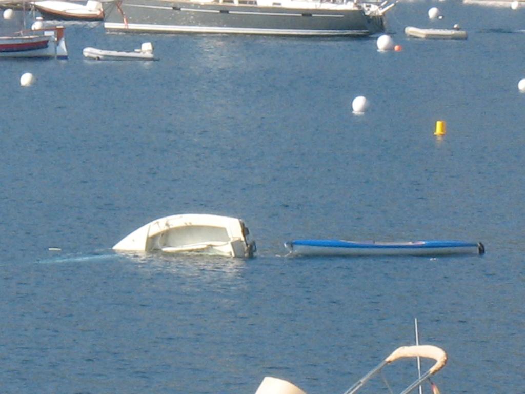 IMG_3801.JPG