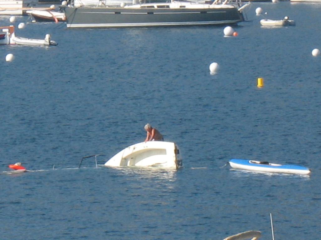 IMG_3826.JPG