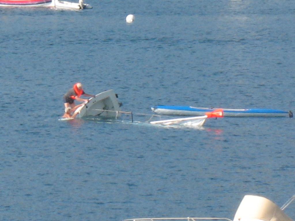 IMG_3837.JPG