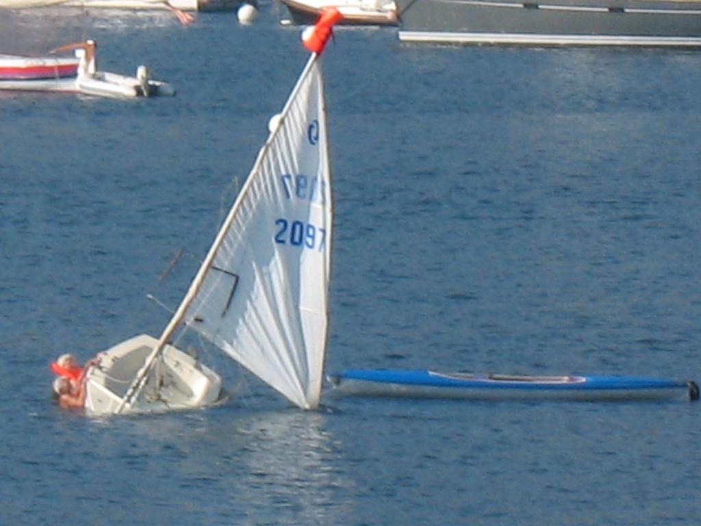 IMG_3839.JPG