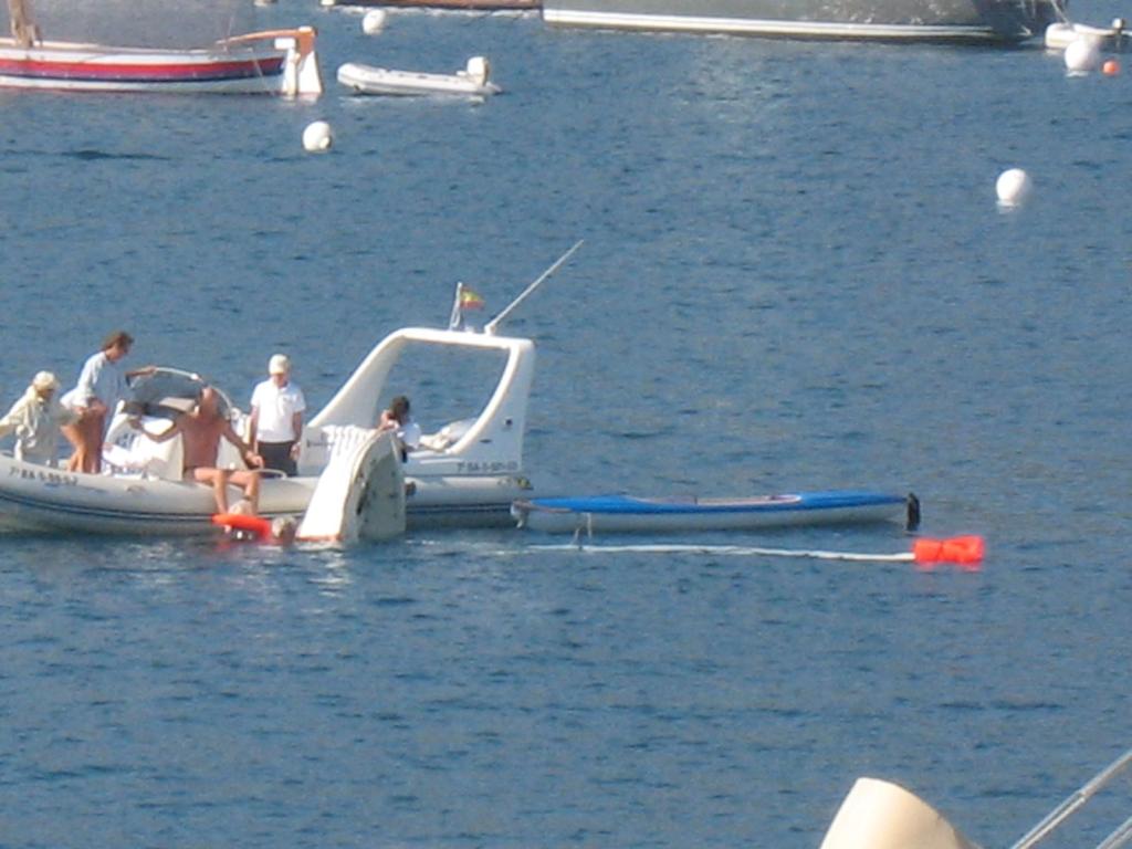 IMG_3846.JPG