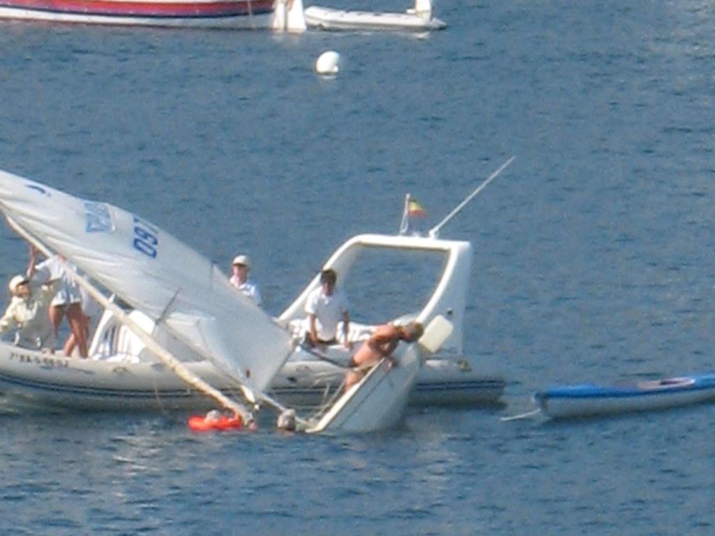 IMG_3849.JPG