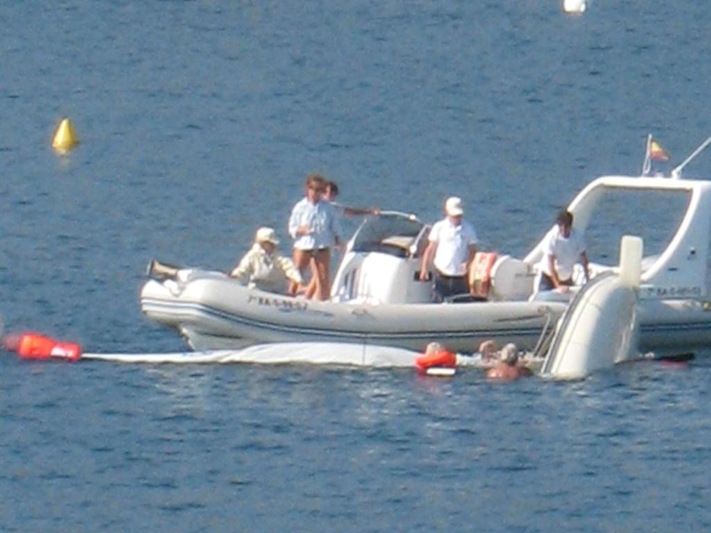 IMG_3850.JPG