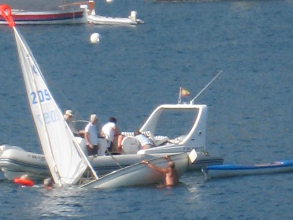 IMG_3852.JPG