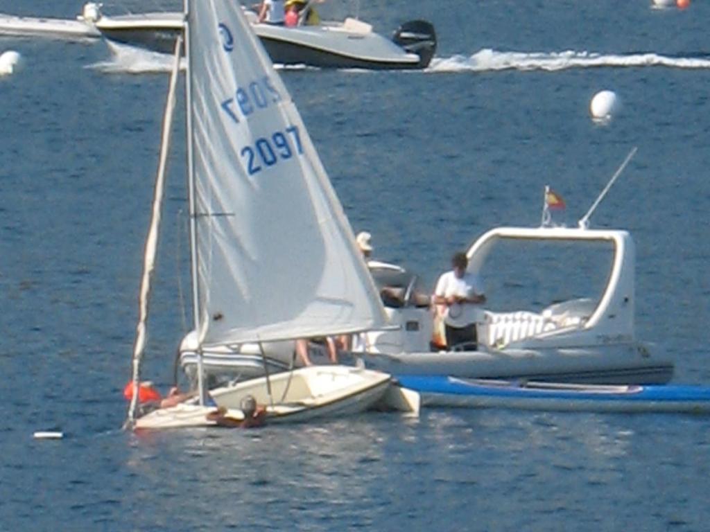 IMG_3855.JPG