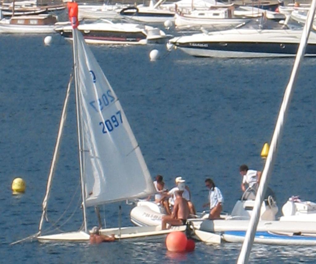 IMG_3863.JPG