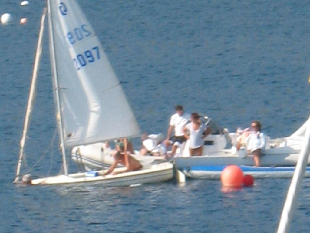 IMG_3869.JPG