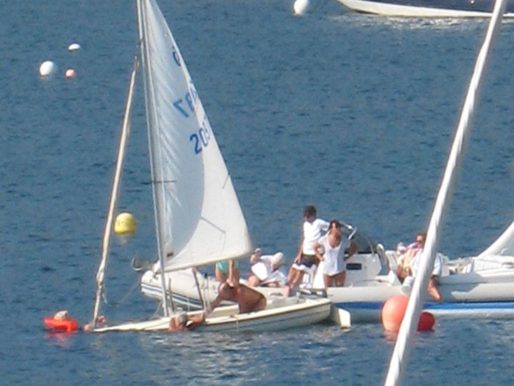 IMG_3870.JPG