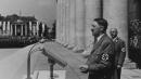 hitler.jpg