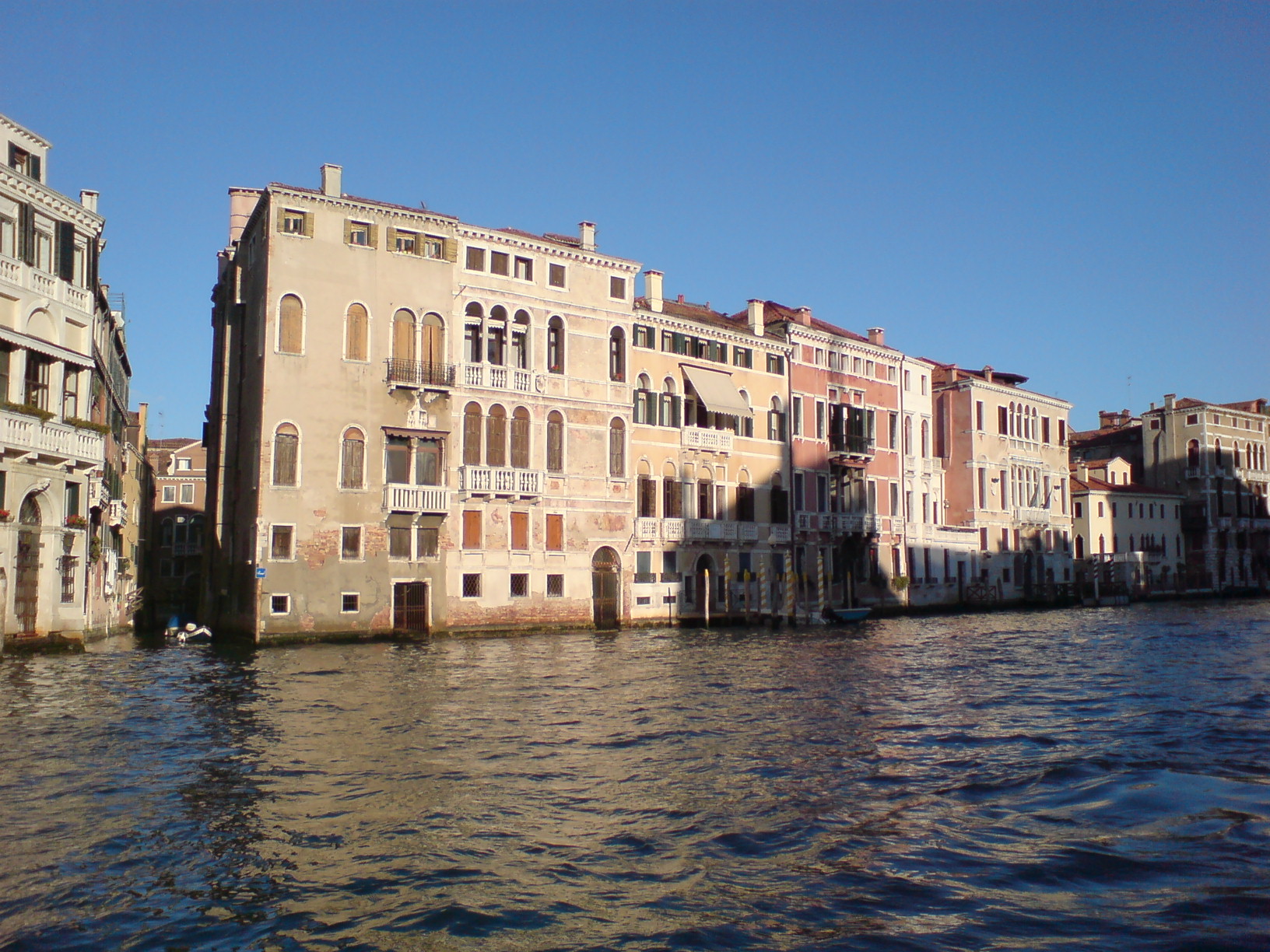 DSC01068.JPG