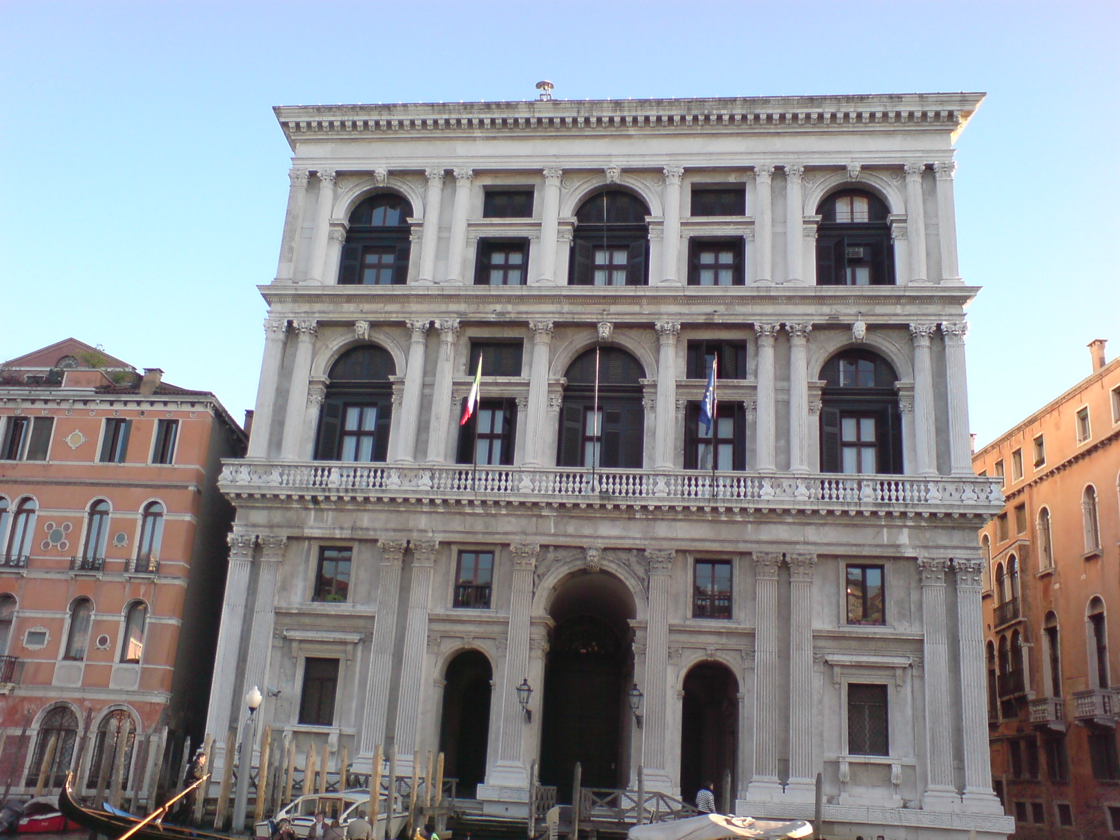 DSC01102.JPG
