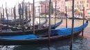 venise2.jpg