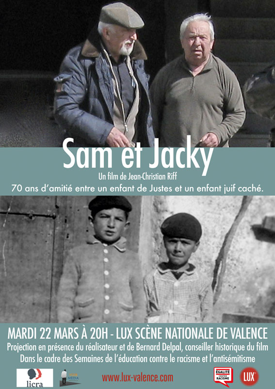 SAMET_JACKY- au LUX.jpg