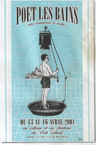 Affiche Poet les Bains.jpg