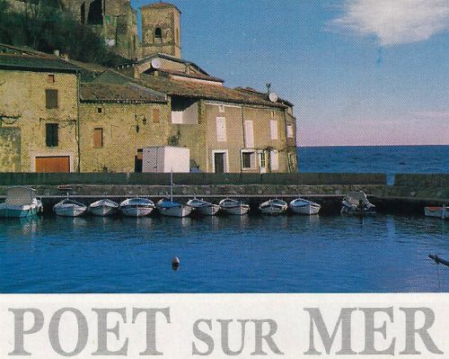 Poet sur mer affiche.jpg