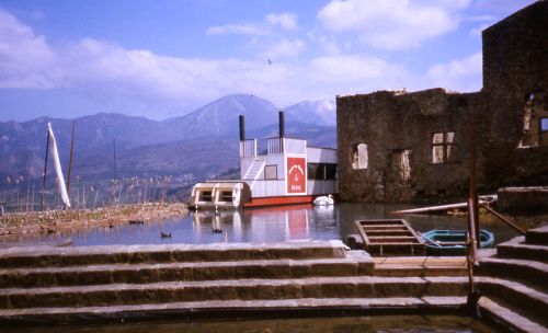 poet les bains 1.jpg